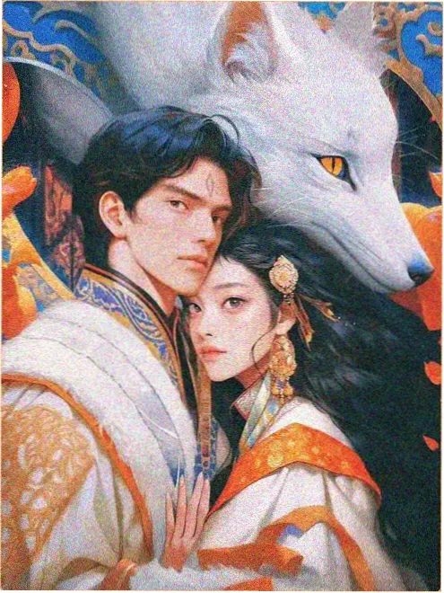 暗流 电影 2023