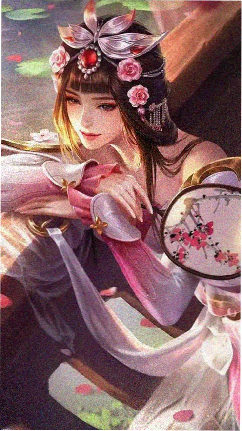 笑料百出 第三季 综艺 2025