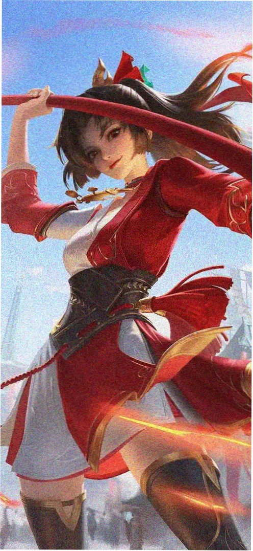云中歌谣 电视剧 2026