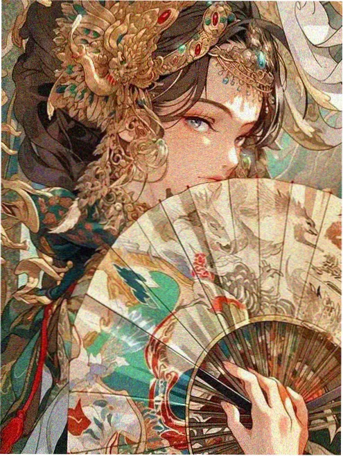 荒野追踪 电影 2009 美国 必看佳作